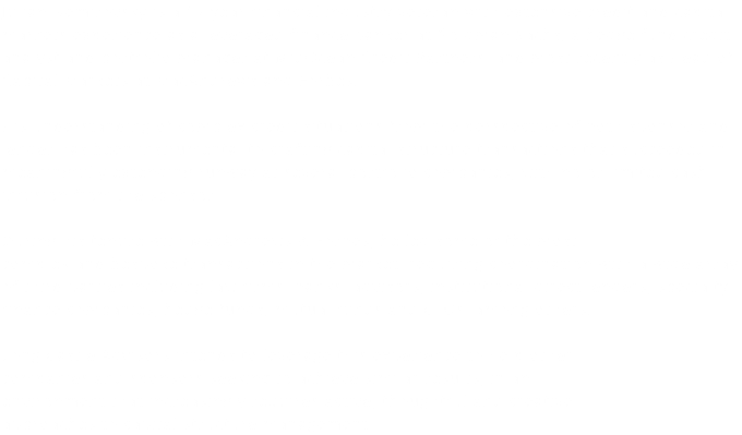 Julian Nemirovsky is a 17 year financial industry veteran with extensive credit and capital markets experience as a leveraged finance banker at Goldman Sachs, a hedge fund credit analyst and portfolio manager at MidOcean Credit Partners, and most recently as Head of Capital Markets at MacAndrews and Forbes. His understanding of complex credit situations from the perspective of both sponsor and lender has been instrumental to crafting capital structure transactions that succeeded in meaningfully extending runway at several portfolio companies, with no or limited cash infusion from the sponsor. During his tenure with MacAndrews & Forbes, he led some of the most complex and bespoke transactions in the market, requiring coordination with a wide array of third parties including law firms, banks, advisors, institutional direct lenders, specialty finance companies, hedge funds, mutual funds and CLOs, among others. Long Castle Advisors intends to leverage this experience to help other companies and sponsors seeking to achieve similar results, in an environment that increasingly requires active, thoughtful and creative approaches to capital structure management.
