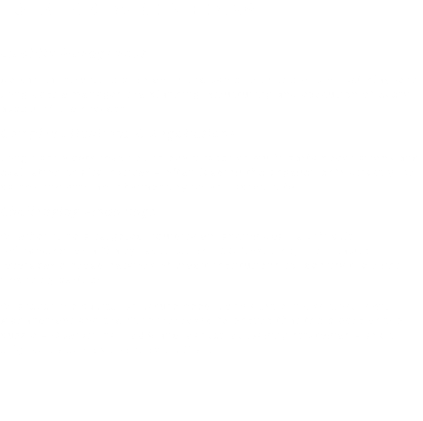 HOLISTIC SERVICE OFFERING Liability Management No capital structure problem is the same, thus there is no set playbook. Long Castle manages the planning, structuring and execution of every aspect of the process. Complex Situations & Negotiations Long Castle gets involved in every facet of multi-party negotiations and evaluation of alternatives – often leading the engagements directly, or partnering with an intermediary when appropriate. Challenging Financings Whether it be a targeted liquidity enhancing deal, a difficult refinancing, or a “hairy” acquisition/LBO financing, Long Castle leverages a broad network of credit institutions to identify the right financing partner. Whatever the capital structure need, Long Castle works closely with Management and the Sponsor/Board to ensure that the pieces of the puzzle – Operational, M&A and Market Messaging strategies – are all aligned to achieve best execution.